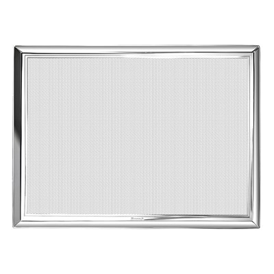 Plateau pour documents