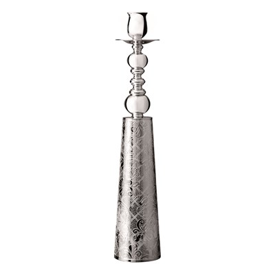 Candlestick