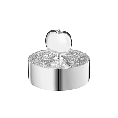 Paperweight