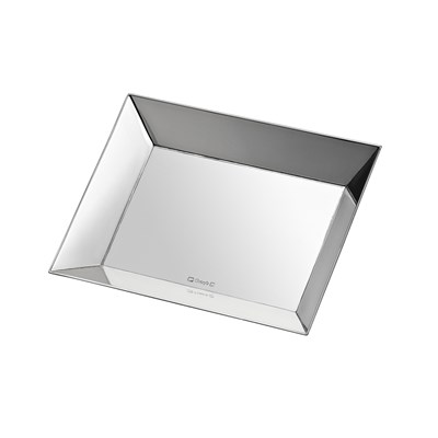 Vide-poche (ashtray)