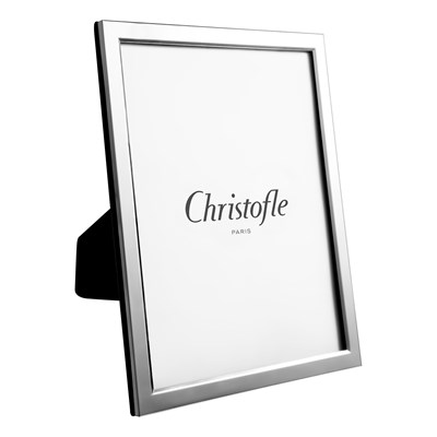 Picture frame