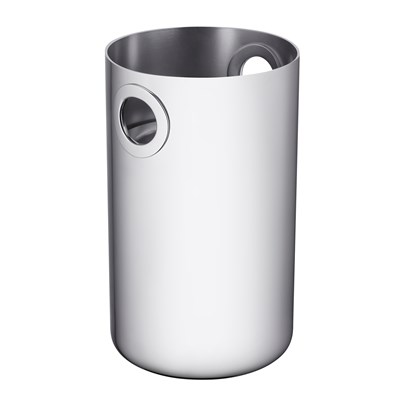 Wine cooler bucket