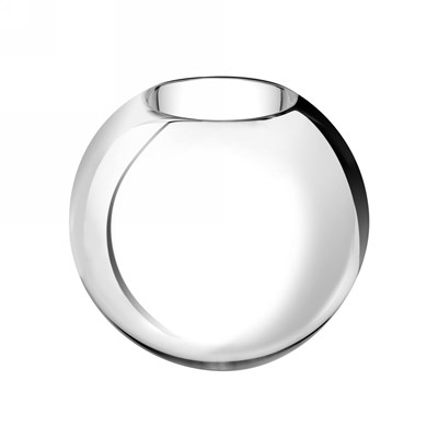 Vase small