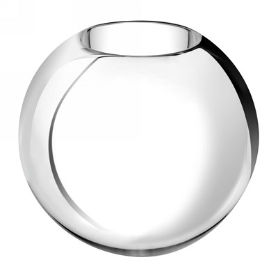 Vase medium