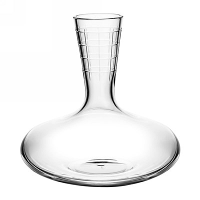 Wine decanter