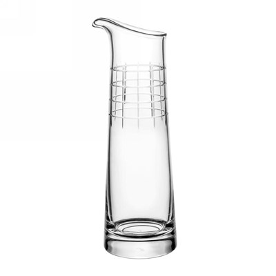Water Pitcher