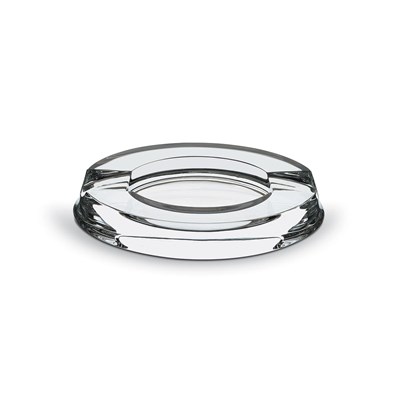 Ashtray