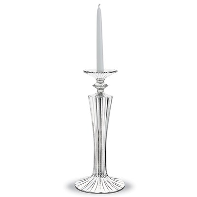 Flambeau