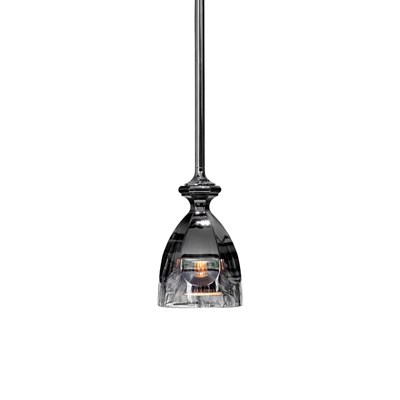 Suspendant lamp Hic