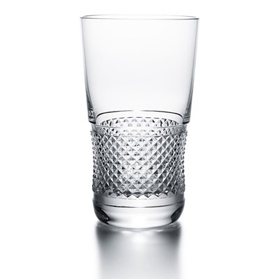 Set of 2 highballs