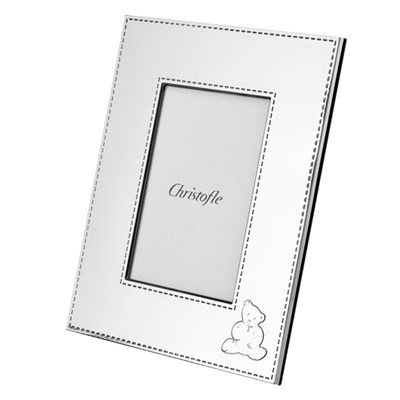 Picture frame