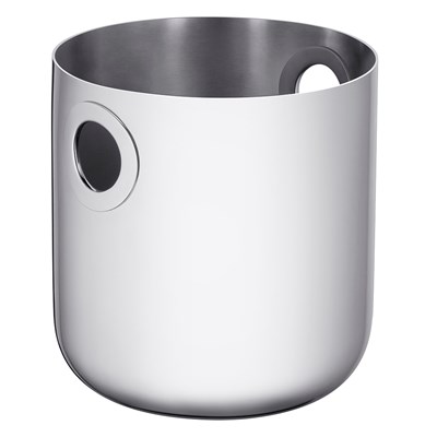Champagne cooler