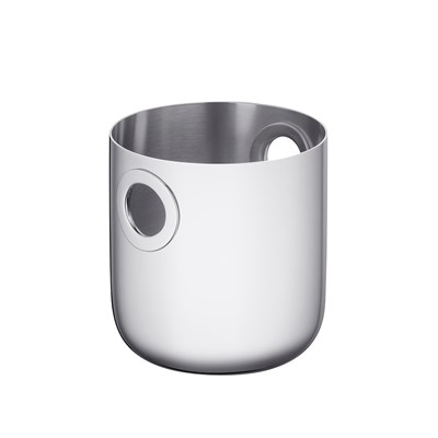 Ice bucket