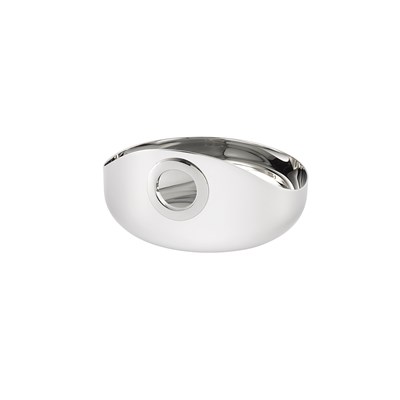Small bowl