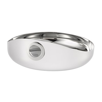 Large bowl