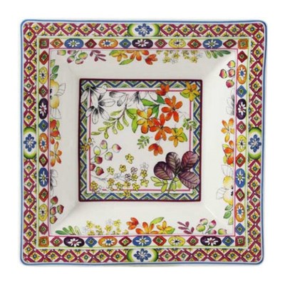 Card holder square GM
