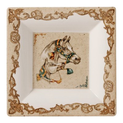 Card holder square GM