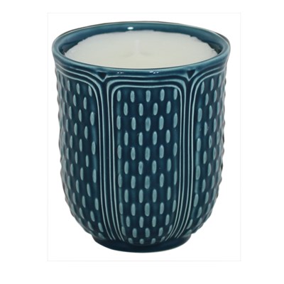 Bougie Parfumée acapulco
