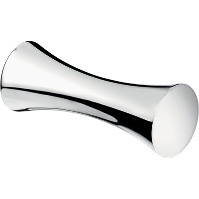 Silver-Plated napkin holder