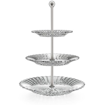 Centerpiece