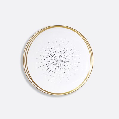 Dinner plate