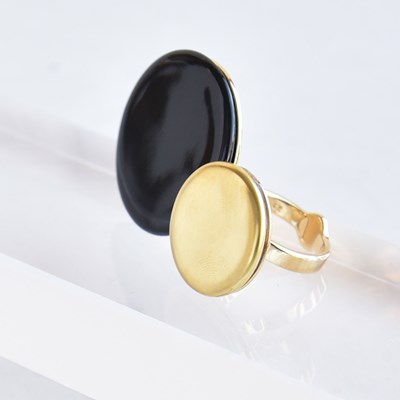 Black Ring T.3