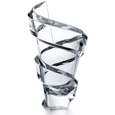 Vase Large
