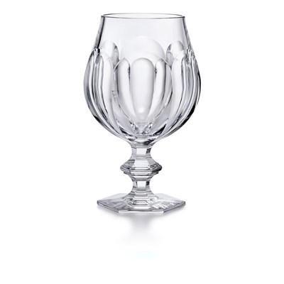 Coffret de 2 Verres à bière