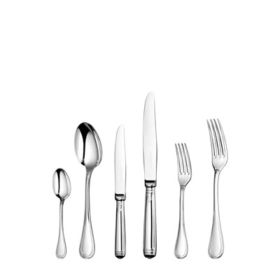 Set with Chest 36 Piece