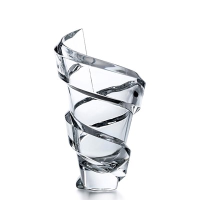 Vase small