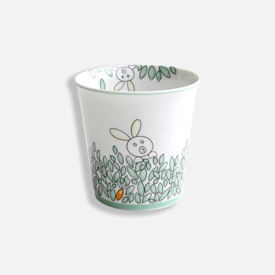 Set of tumbler