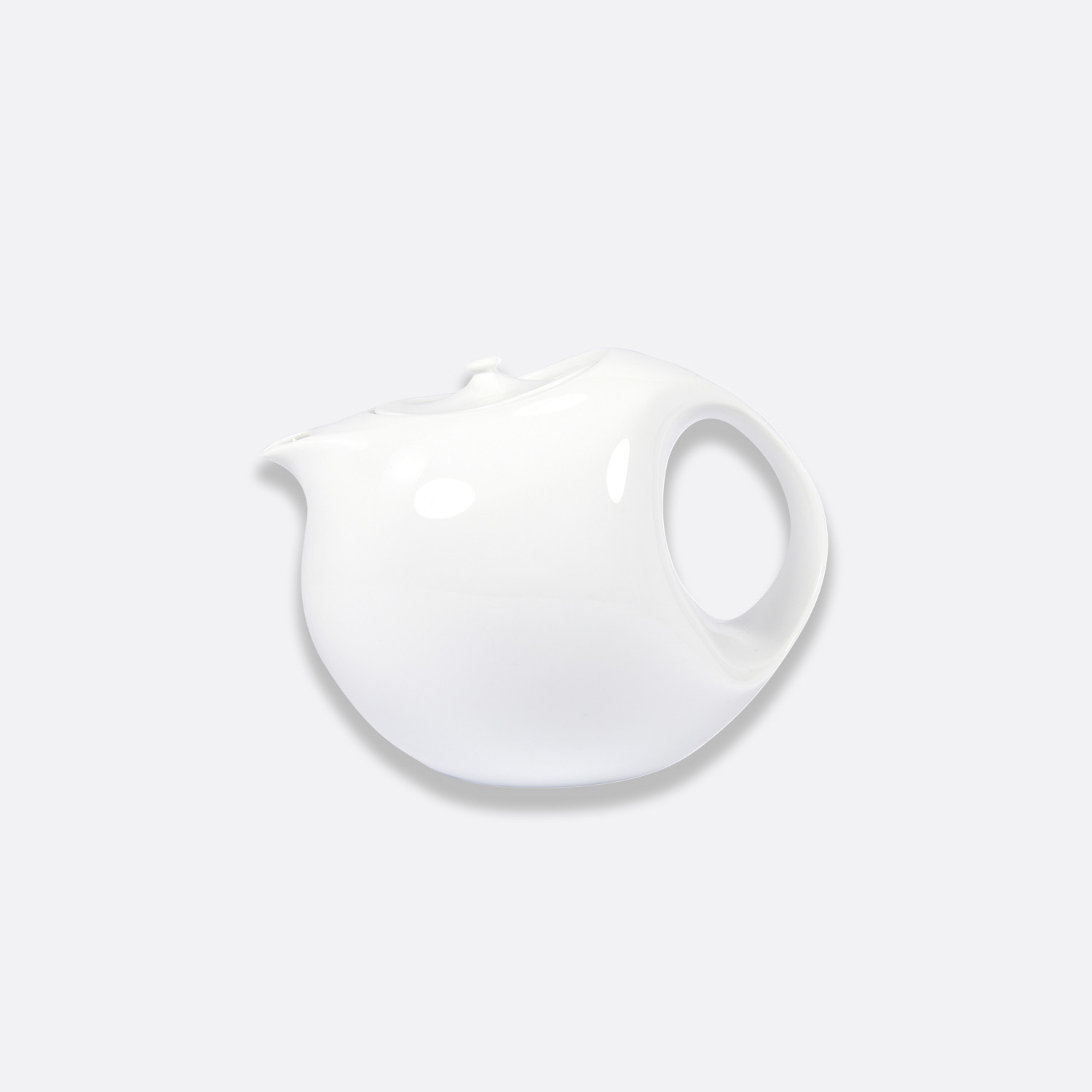 Teapot 8 cups