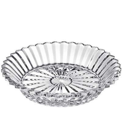 Assiette à salade