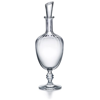 Wine decanter