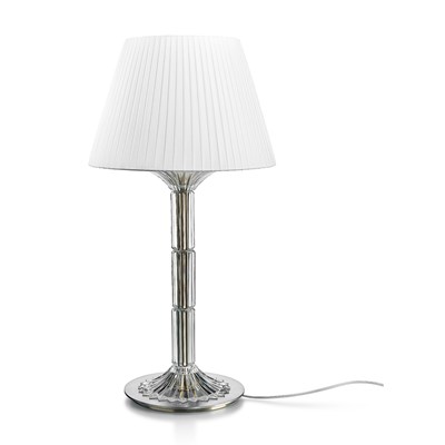 Lampe de table