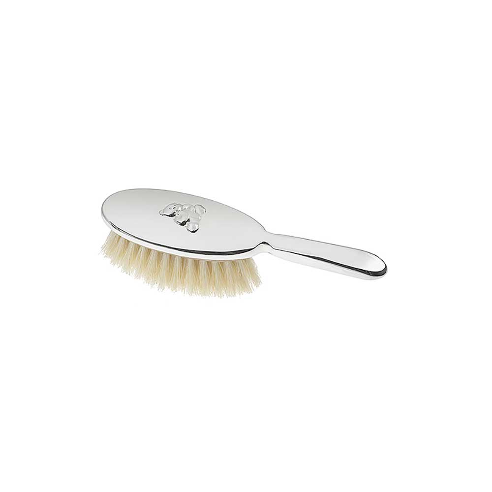 Brosse A.M Naissance