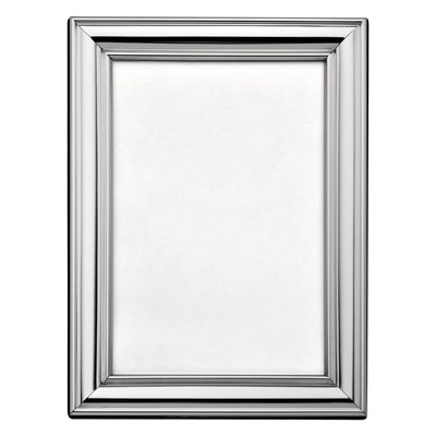 Picture frame