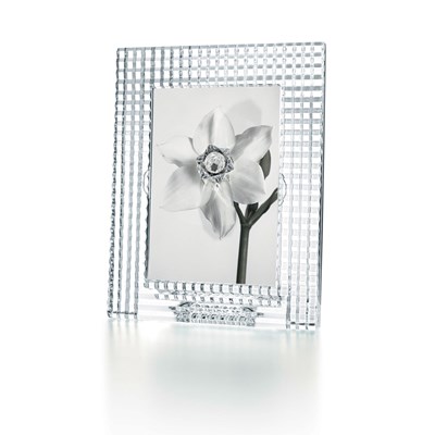 Photos frame clear for photos 13x18cm