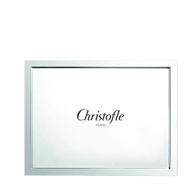 Picture frame