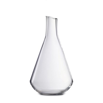 Carafe