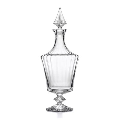 Carafe