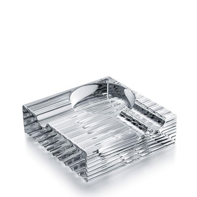 Ashtray