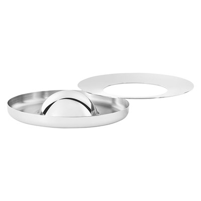 Ashtray large