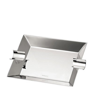 Ashtray large