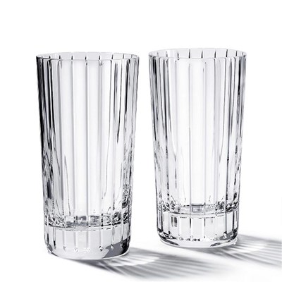 Set of 2 Highballs