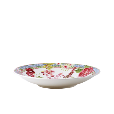 Coupe trévise