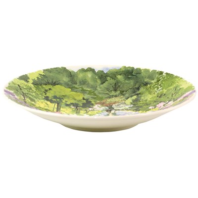 Coupe trévise