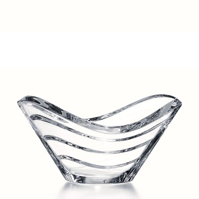 Coupe décorative