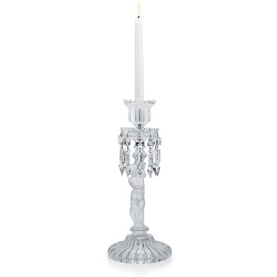 Candlestick
