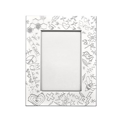 Picture frame